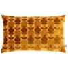 ATMOSPHERA Coussin "Luna" Hot