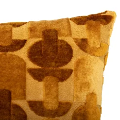 ATMOSPHERA Coussin