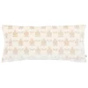ATMOSPHERA Coussin "Luna" Outlet