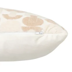 ATMOSPHERA Coussin