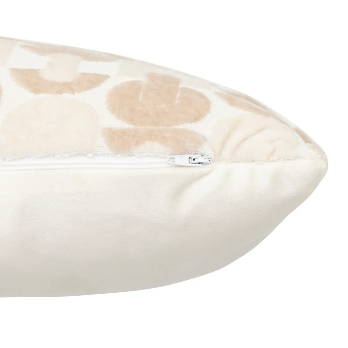 ATMOSPHERA Coussin "Luna" Outlet