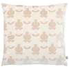 ATMOSPHERA Coussin "Luna" Online