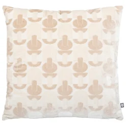 ATMOSPHERA Coussin "Luna" Online