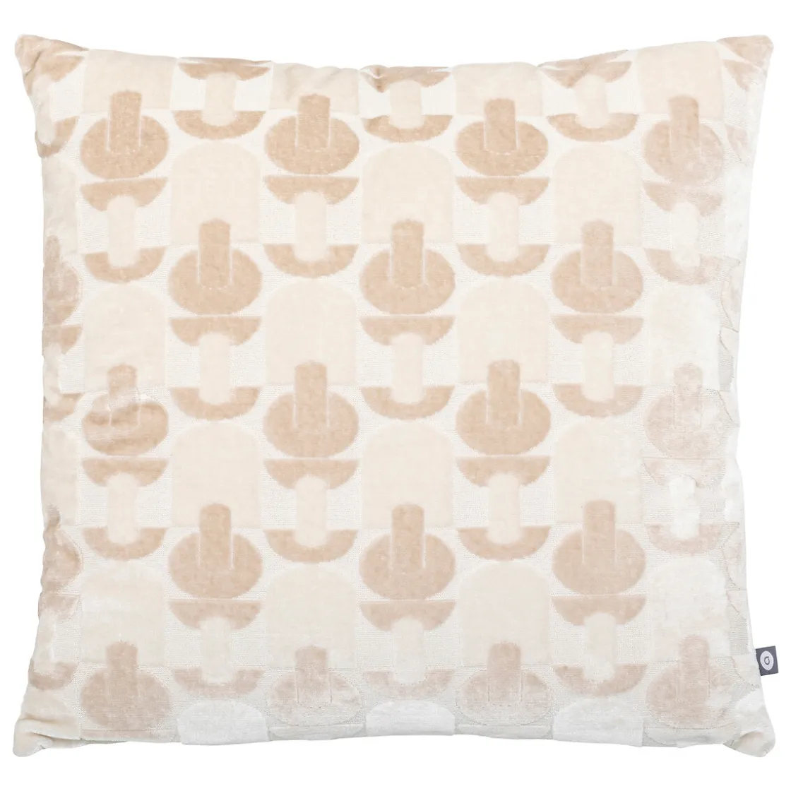 ATMOSPHERA Coussin "Luna" Online