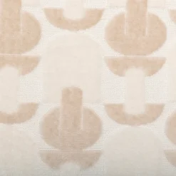 ATMOSPHERA Coussin