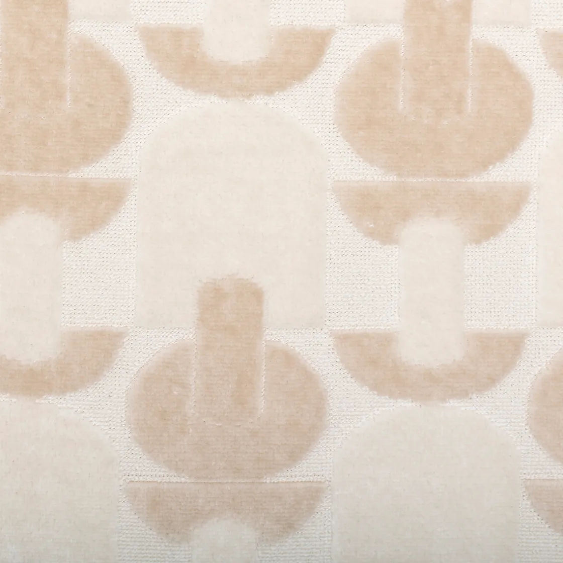ATMOSPHERA Coussin "Luna" Online