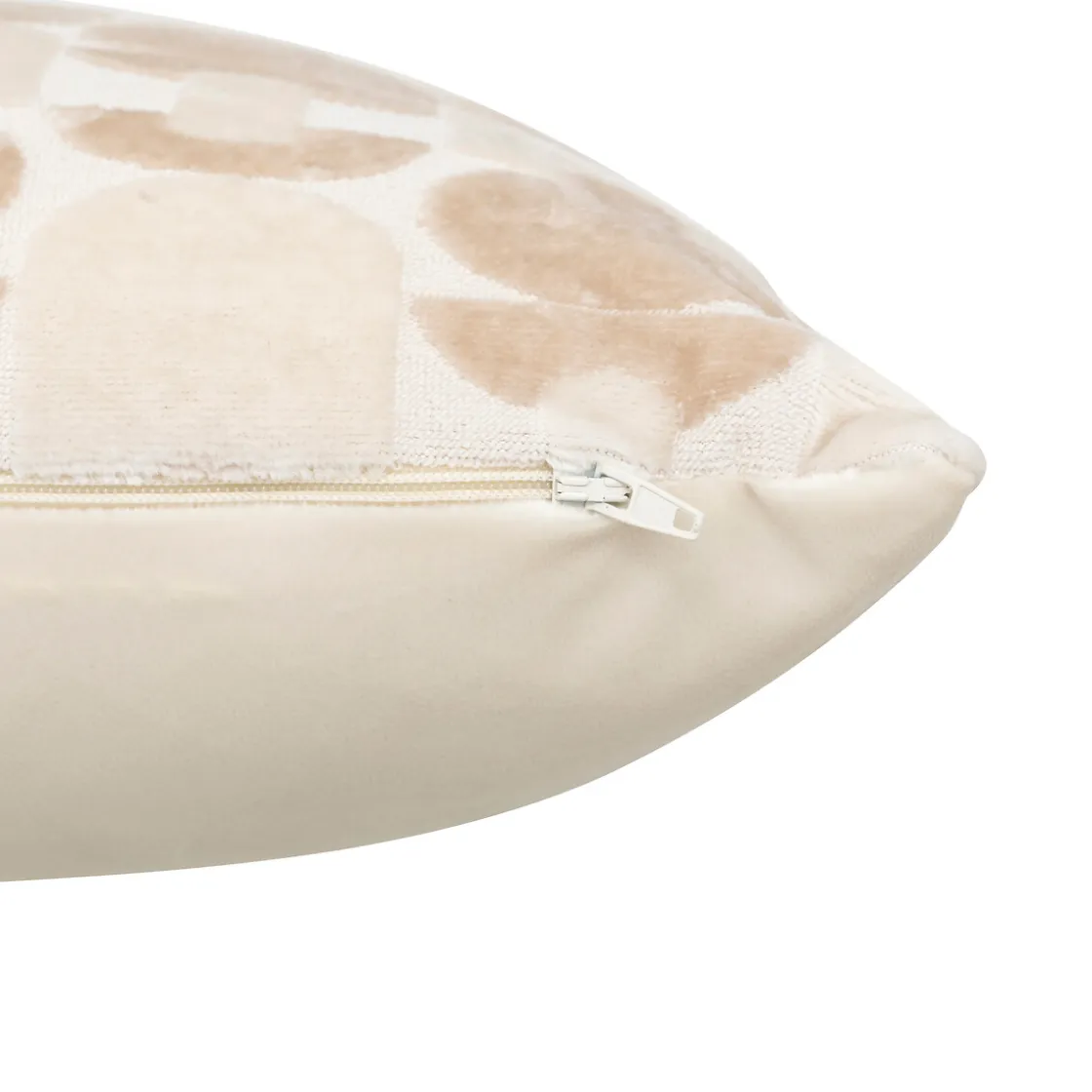 ATMOSPHERA Coussin "Luna" Online