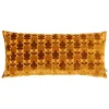 ATMOSPHERA Coussin "Luna" Clearance