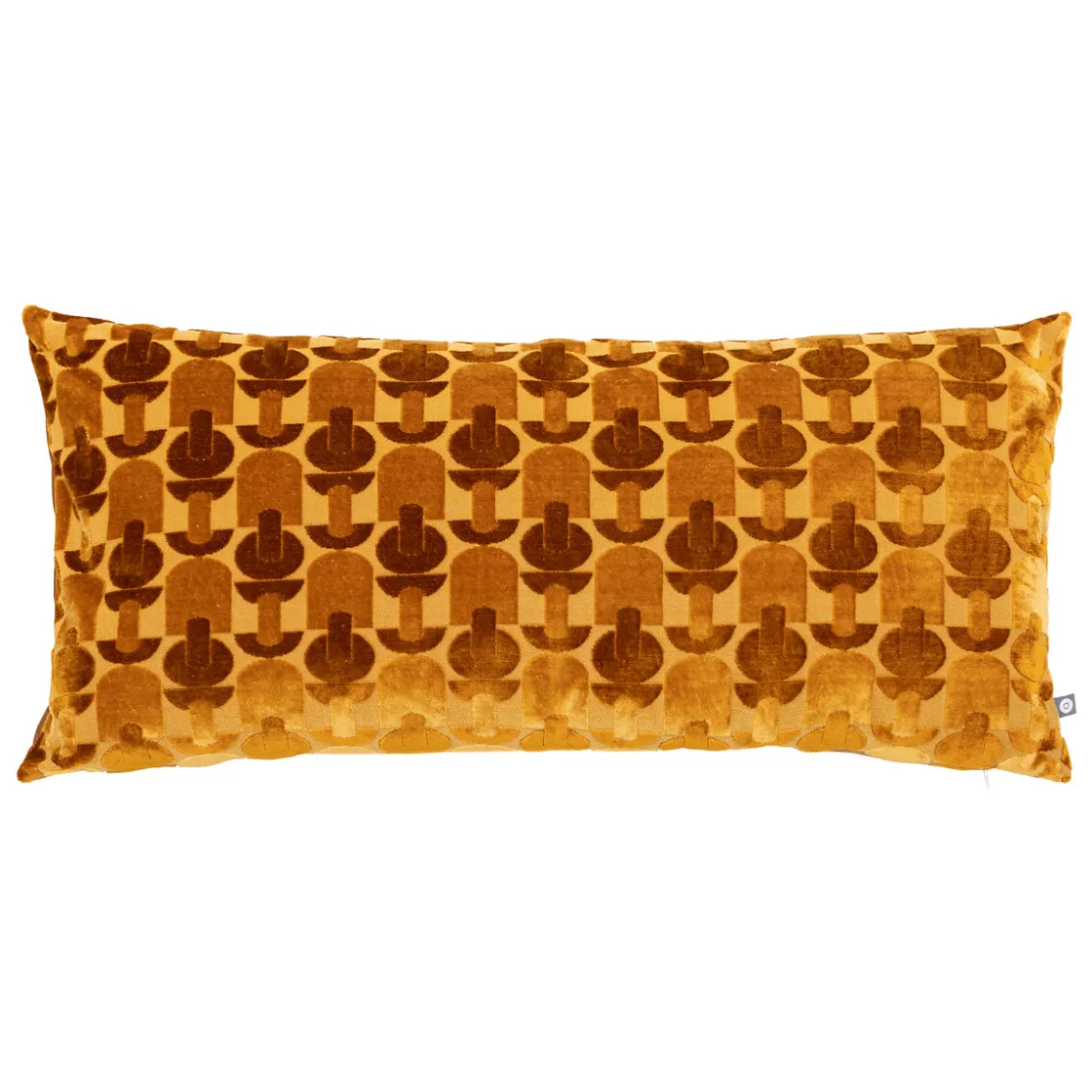 ATMOSPHERA Coussin "Luna" Clearance
