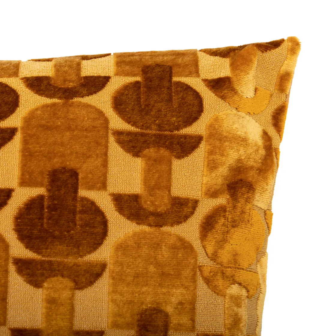 ATMOSPHERA Coussin "Luna" Clearance