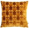ATMOSPHERA Coussin "Luna" Sale