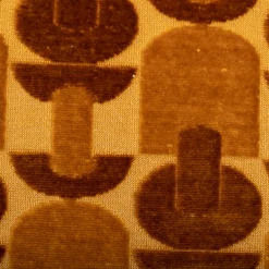 ATMOSPHERA Coussin