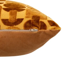 ATMOSPHERA Coussin