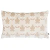 ATMOSPHERA Coussin "Luna"