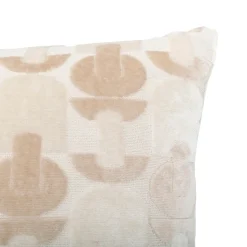 ATMOSPHERA Coussin