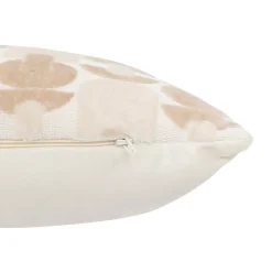 ATMOSPHERA Coussin