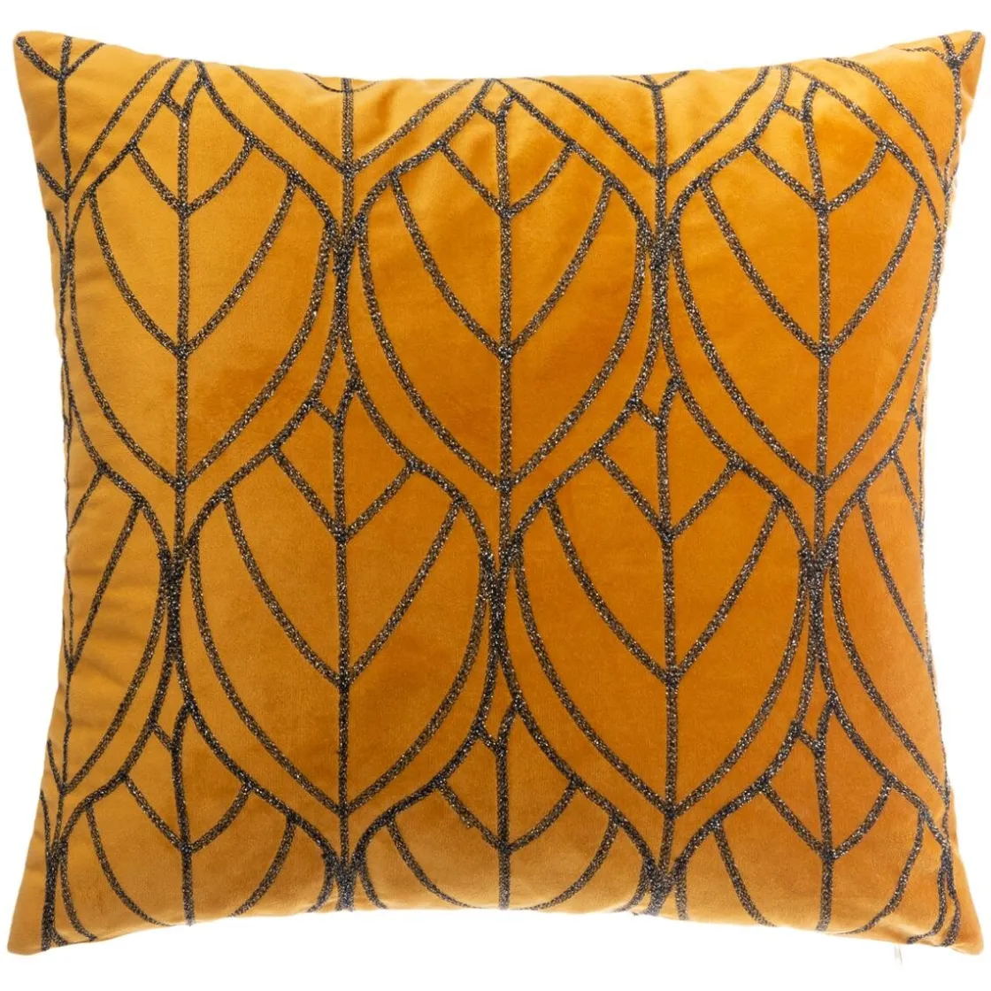 ATMOSPHERA Coussin "Lurex" Discount