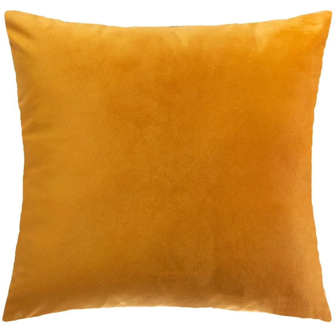 ATMOSPHERA Coussin "Lurex" Discount