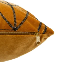 ATMOSPHERA Coussin