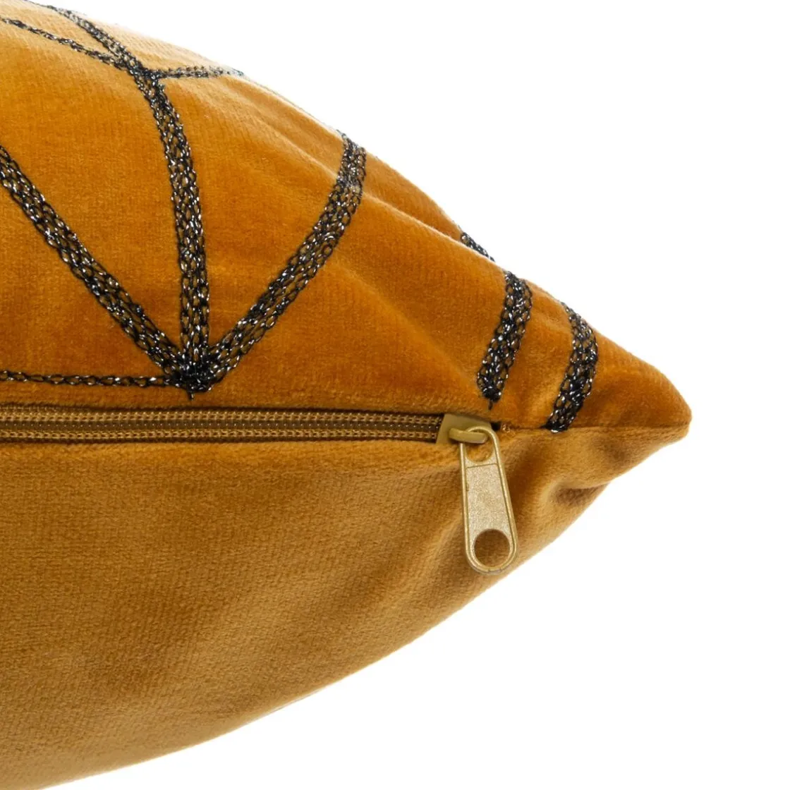 ATMOSPHERA Coussin "Lurex" Discount