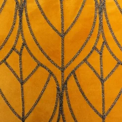 ATMOSPHERA Coussin