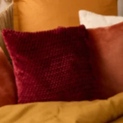 ATMOSPHERA Coussin "Lyno" Online