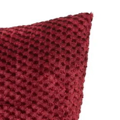 ATMOSPHERA Coussin