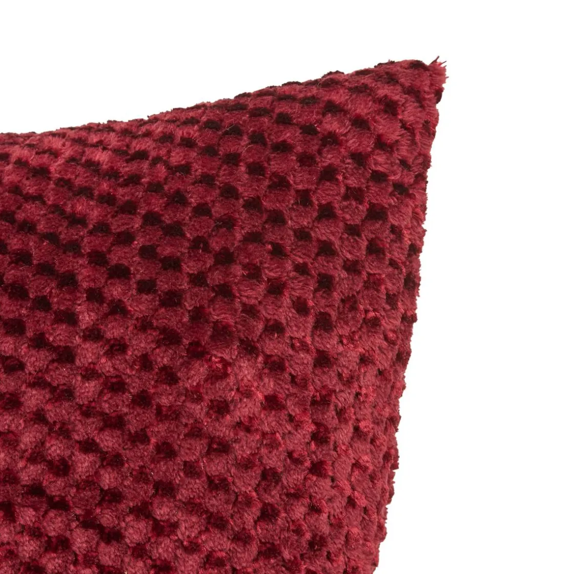 ATMOSPHERA Coussin "Lyno" Online