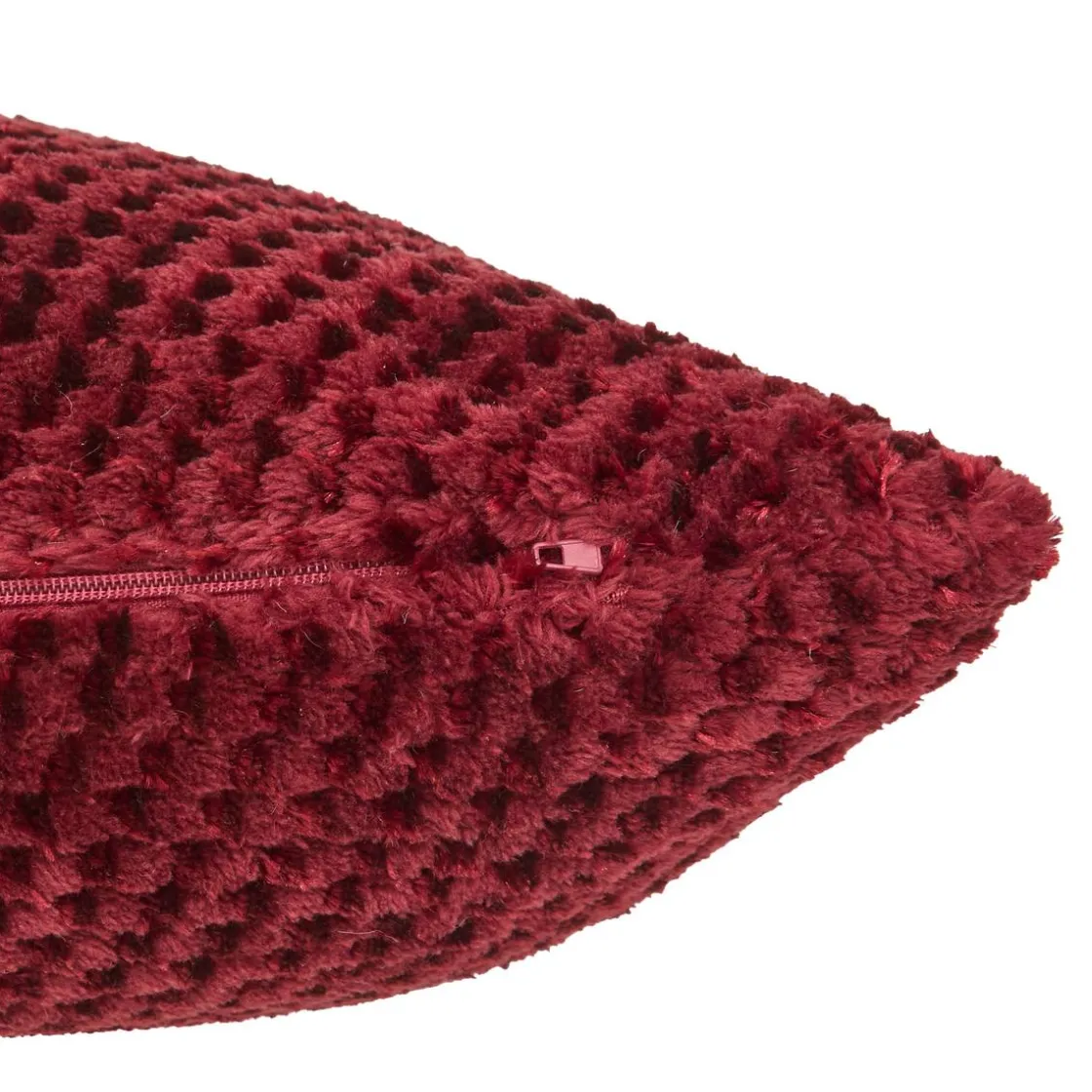 ATMOSPHERA Coussin "Lyno" Online
