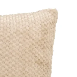 ATMOSPHERA Coussin