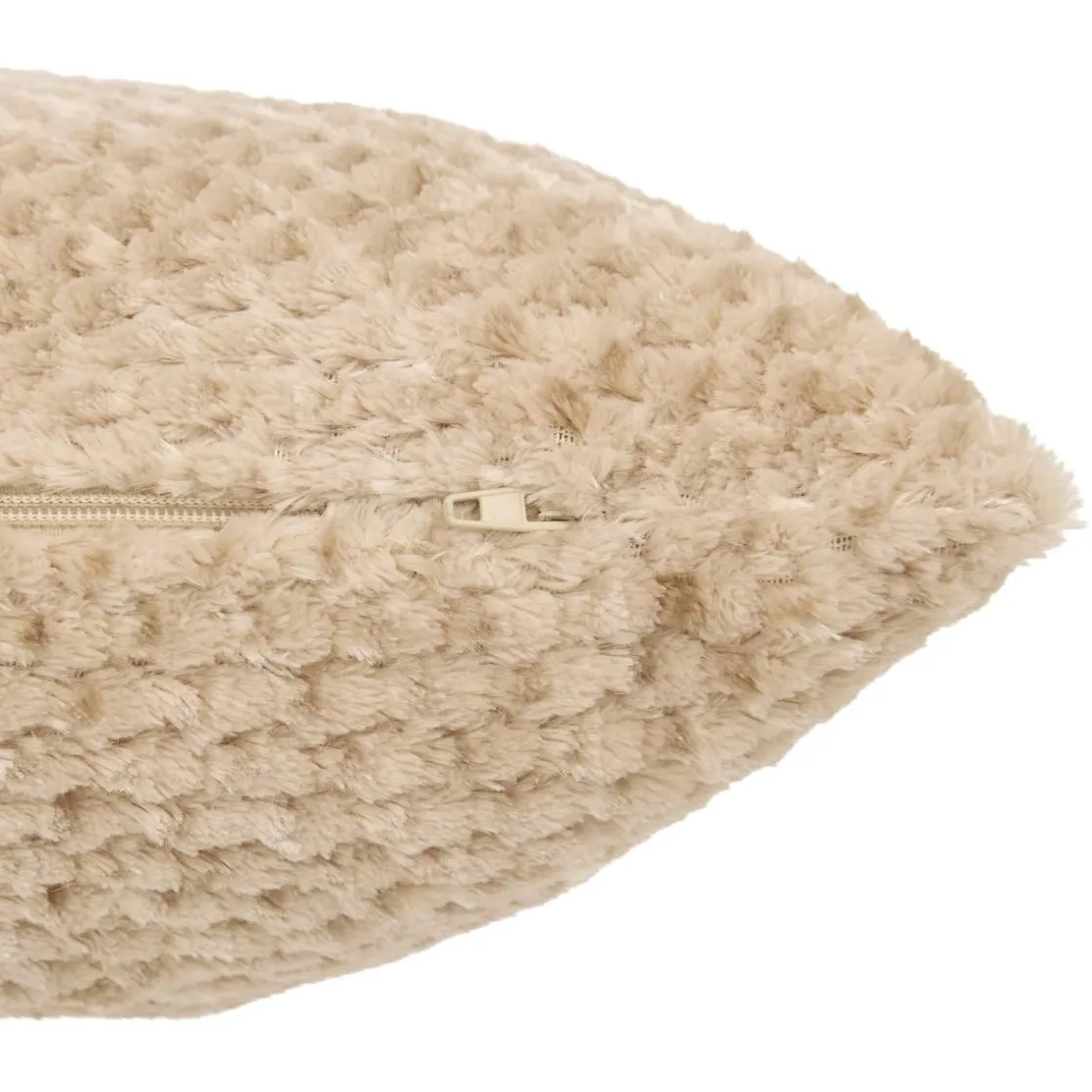 ATMOSPHERA Coussin "Lyno" Outlet