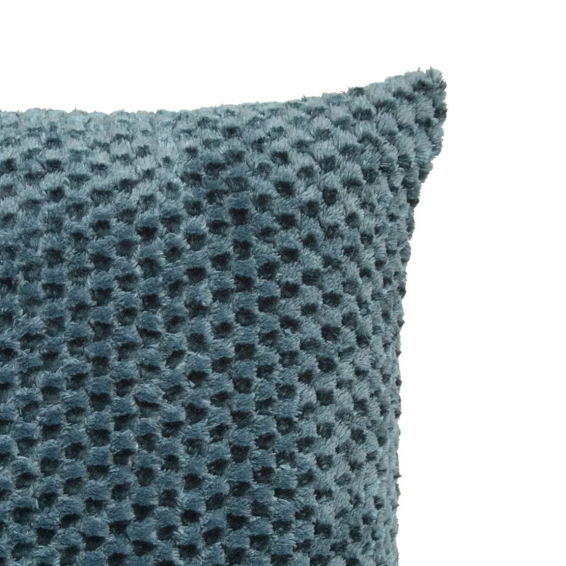 ATMOSPHERA Coussin "Lyno" New