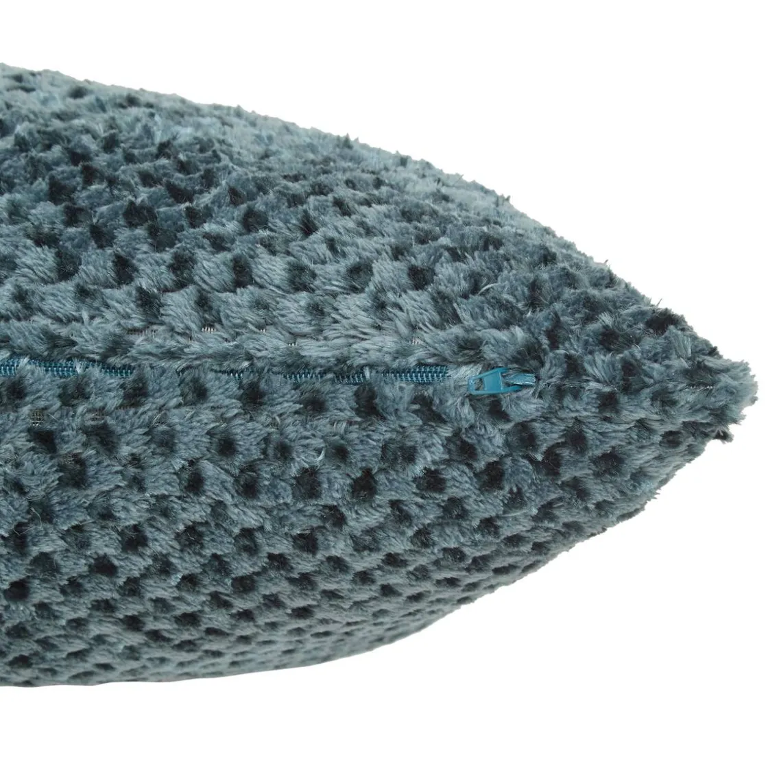 ATMOSPHERA Coussin "Lyno" New
