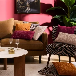 ATMOSPHERA Coussin