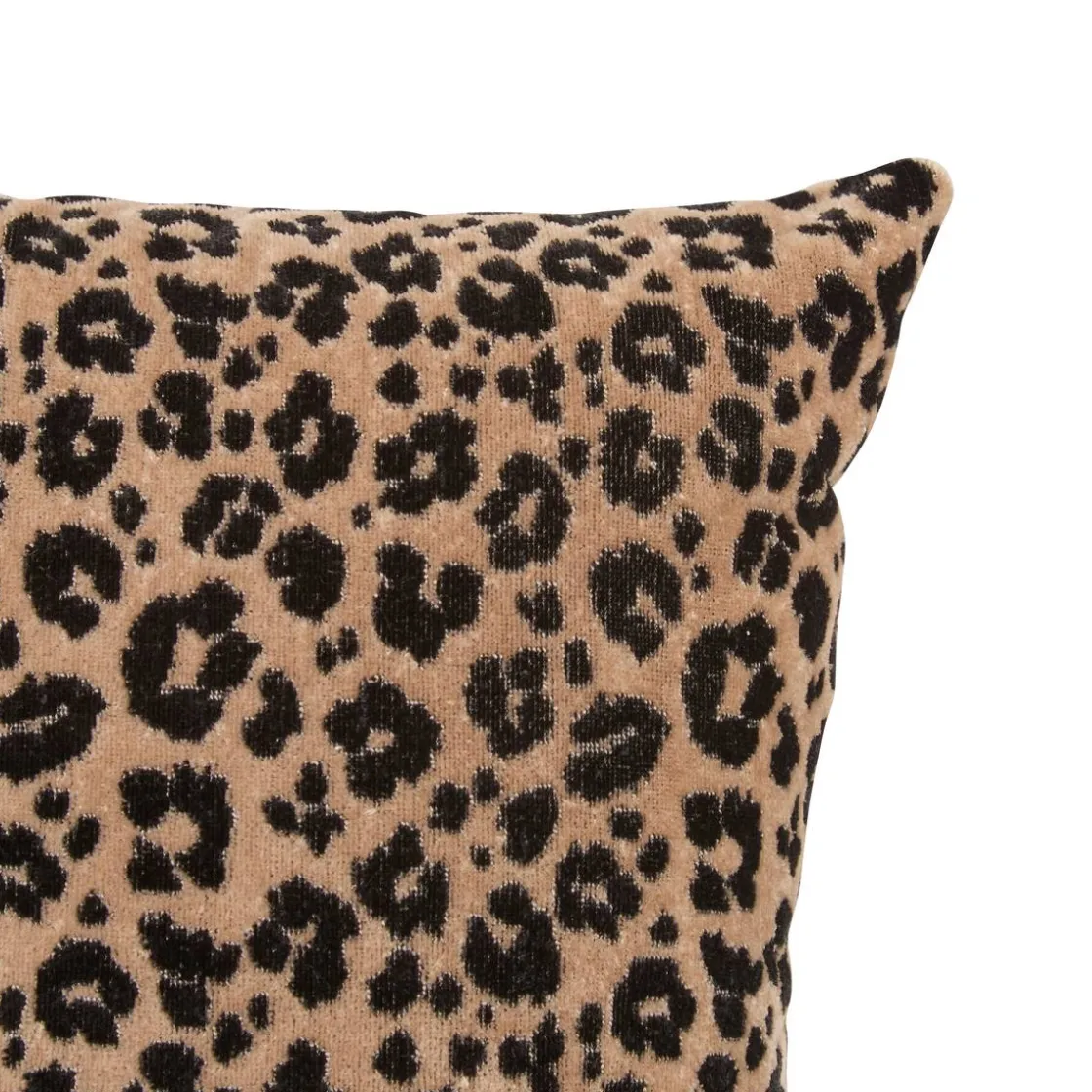 ATMOSPHERA Coussin "Lynra" New