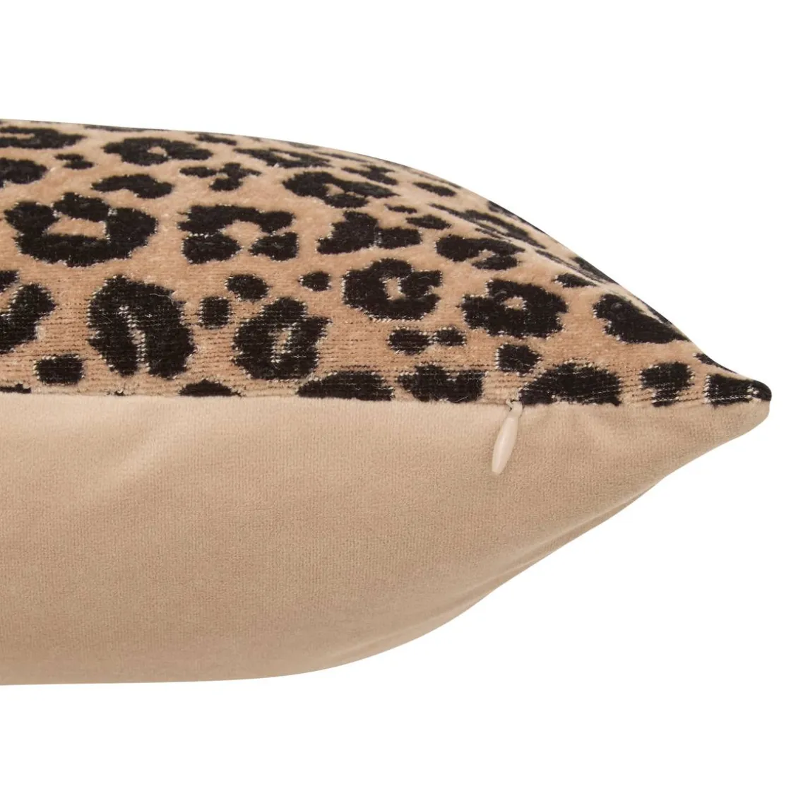 ATMOSPHERA Coussin "Lynra" New