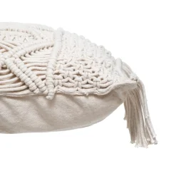 ATMOSPHERA Coussin