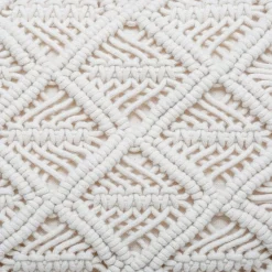 ATMOSPHERA Coussin