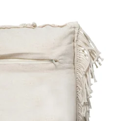 ATMOSPHERA Coussin