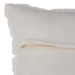ATMOSPHERA Coussin