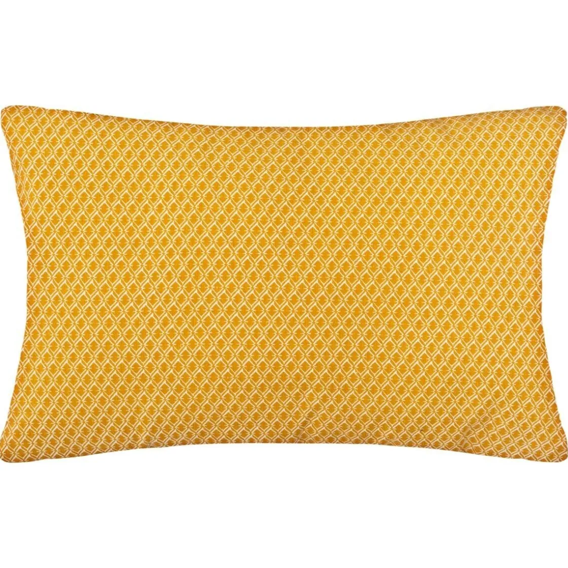 ATMOSPHERA Coussin motifs otto New