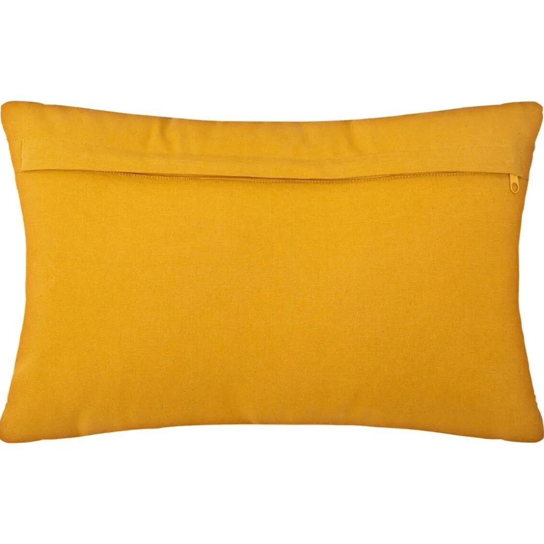 ATMOSPHERA Coussin motifs otto New