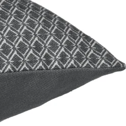 ATMOSPHERA Coussin motifs otto Best