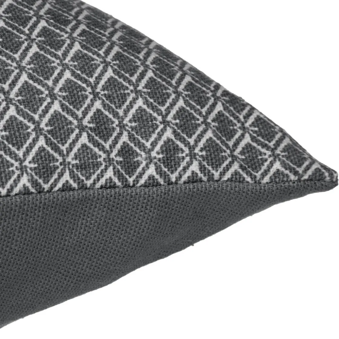 ATMOSPHERA Coussin motifs otto Best