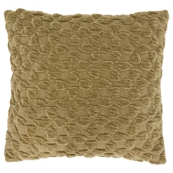 ATMOSPHERA Coussin "Nova" Discount