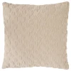 ATMOSPHERA Coussin "Nova" Discount