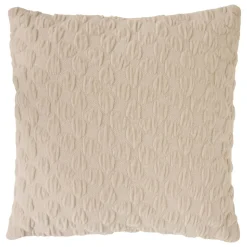 ATMOSPHERA Coussin "Nova" Discount