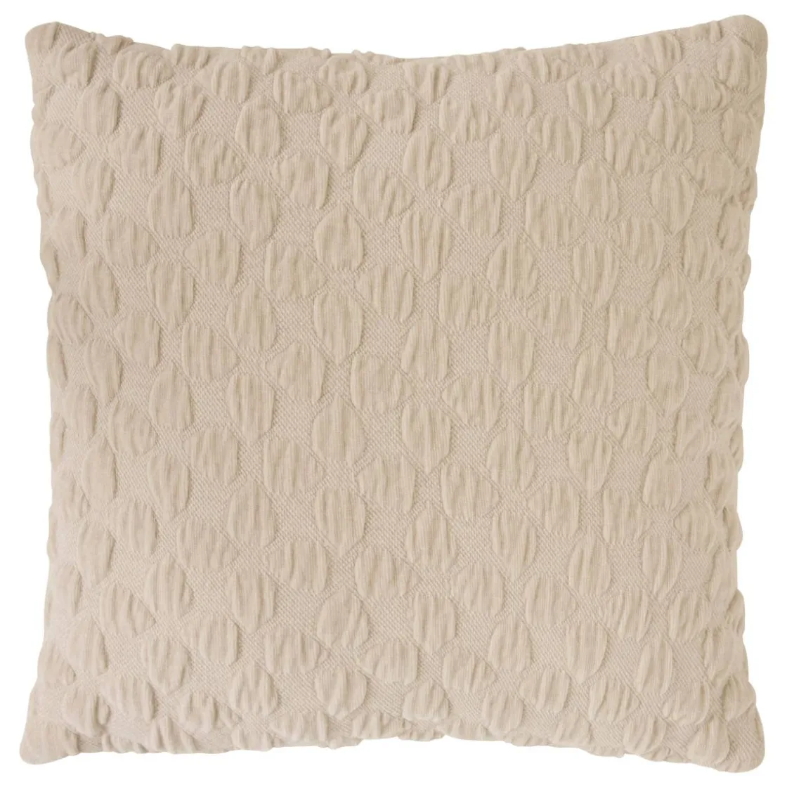 ATMOSPHERA Coussin "Nova" Discount