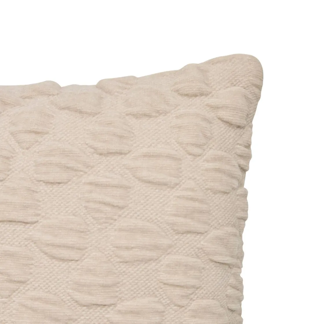 ATMOSPHERA Coussin "Nova" Discount