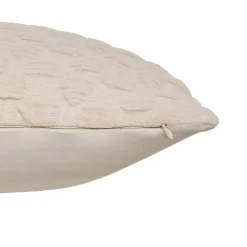 ATMOSPHERA Coussin